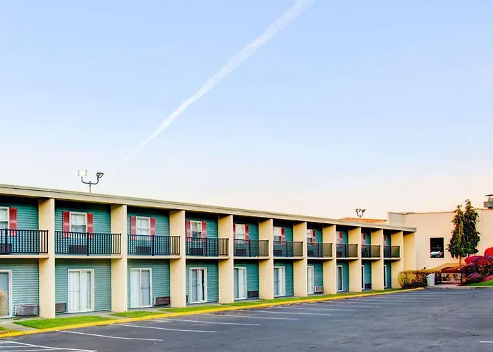 Comfort Inn Conference Center Pittsburgh Penn Hills