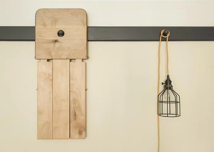 Ace Hotel Pittsburgh